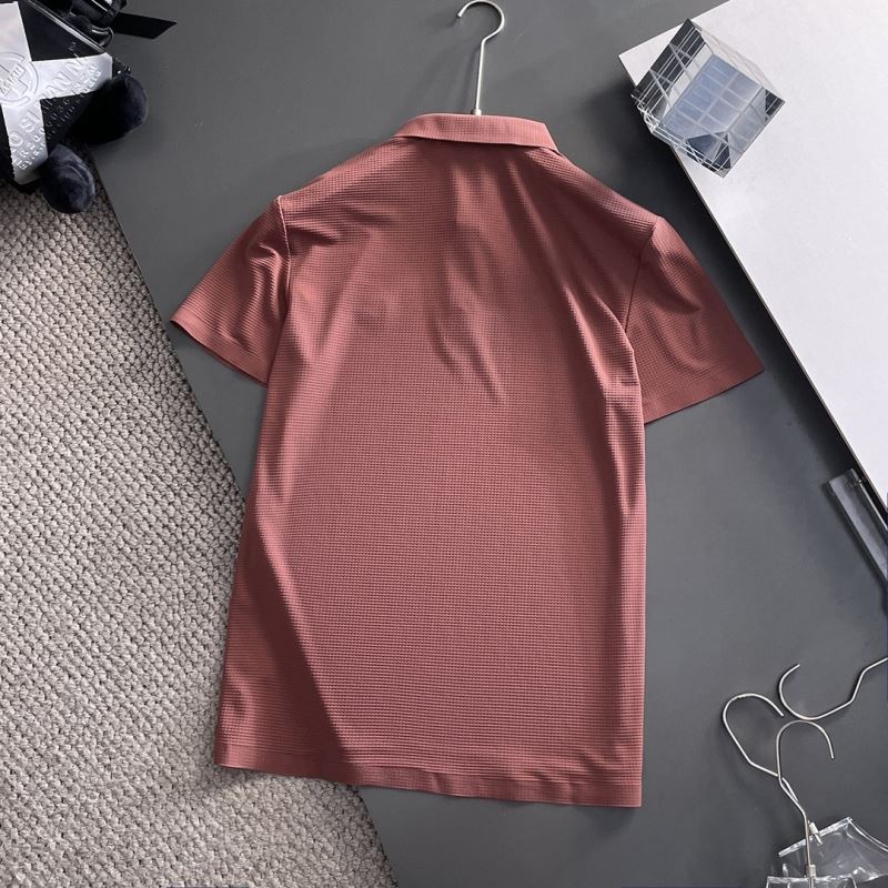 Burberry T-Shirts